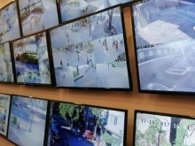 Такова нещо не се случва всеки ден! Млад мъж постъпи благородно в пловдивски мол!