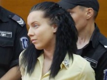 Ами сега? Забраниха на доброто момиче Габриела да излиза след 22,00 часа!
