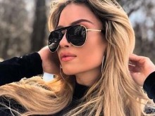 Тита най-сетне проговори