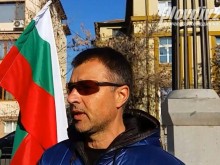 Гласове от "Северен" за частния терен: Байрям Солак да го стопанисва като парк