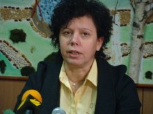 Стягат уличките в "Шекер махала" и "Арман махала"