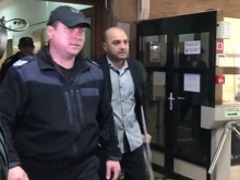 Бащата-бияч: Агресията към Девора се отключи, когато видях в телефона й контакт "Дилърката"