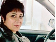 Преди пет години Стоянка от Карлово изчезна безследно! Мистерията се заплита
