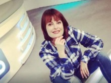 Мариана Векилска лъже за живота си в Брюксел?