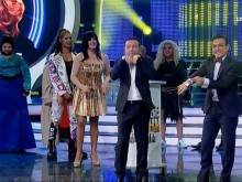 Голям гаф в "Капките", Рачков и Зуека се хванаха за главите!