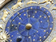 Усложнения за представителите на една зодия днес