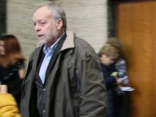 Пловдивският съд оправда главния архитект на Асеновград