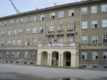 Ето в кое пловдивско училище са се разиграли баталните сцени между двете десетокласнички!
