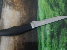 Десетокласничката, наръгала съученичка в Пловдив, се сдобила с ножа с лъжлива хитрост!