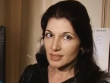 Спор за момче в основата на наръгването на ученичка в Пловдив