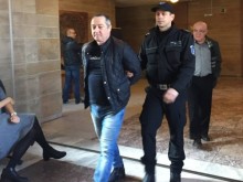 Съдът потвърди присъдата на известен пловдивски бизнесмен за катастрофа със смъртен случай