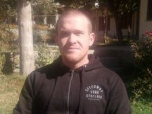 Терористът от Нова Зеландия миналата година е посетил Пловдив и Бачково