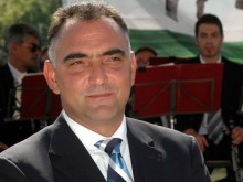 Изплуваха нови разкрития около показния разстрел на бизнесмена Петър Христов