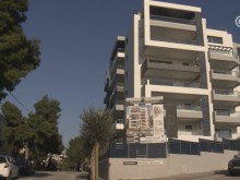 Гърция печели милиарди от продажбата на "златна виза" на руснаци, китайци и турци