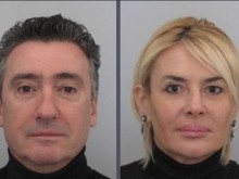 Арабаджиеви делят постелята си с истински страшилища на 100 километра от Мадрид