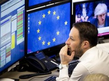 На 1 юли Брюксел гони Великобритания от ЕС, ако не участва на евровота