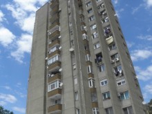 Пенсионерка държи цял блок без парно в Пловдив