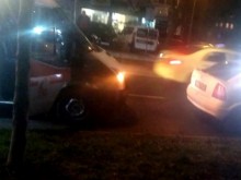 Само в Plovdiv24.bg: Сводник ли е мъжът, открит мъртъв в леговището на пловдивските проститутки?