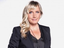 Елена Йончева победи Сергей Станишев при гласуването за водач на евролистата на БСП
