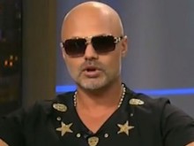 Бащата на нелепо загиналия рапър: Гледката бе страшна, как ще кажа на майка му?
