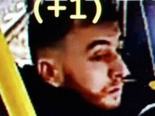 Задържаха млад турчин за стрелбата в Холандия