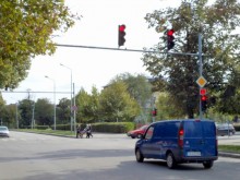 Автобуси по две пловдивски линии възстановяват маршрута си