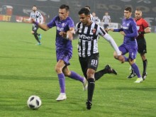 Ето програмата на Локо и Ботев за Купата и за първенството