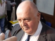 Майката и бащата на Плъха поискаха умопомрачително обезщетение чрез известен адвокат!