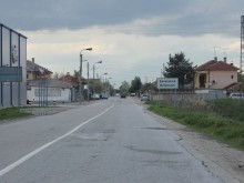 Ужасяващ инцидент край Пловдив, 33-годишна сътвори истинско безумие!