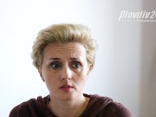 За неразбралите: Гей парад в Пловдив няма да има!