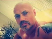 Открили в колата Кобака чисто гол, а Валентина полугола