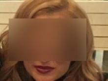Нелепо загиналата в Пловдив млада жена оставя две дечица сирачета