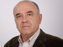 Спецпрокуратурата разследва кмета на Червен бряг