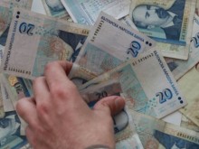 1,3 милиона пенсионери получават добавки за Великден