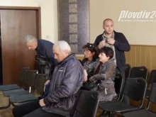 Шофьорът, убил Ангелинка в Първенец: Признавам фактите, не желая разпит на свидетели