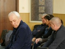 Пловдивският съд реши: Условна присъда за шофьор, убил дете!