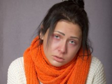 Атакува ни подранил пролетен вирус