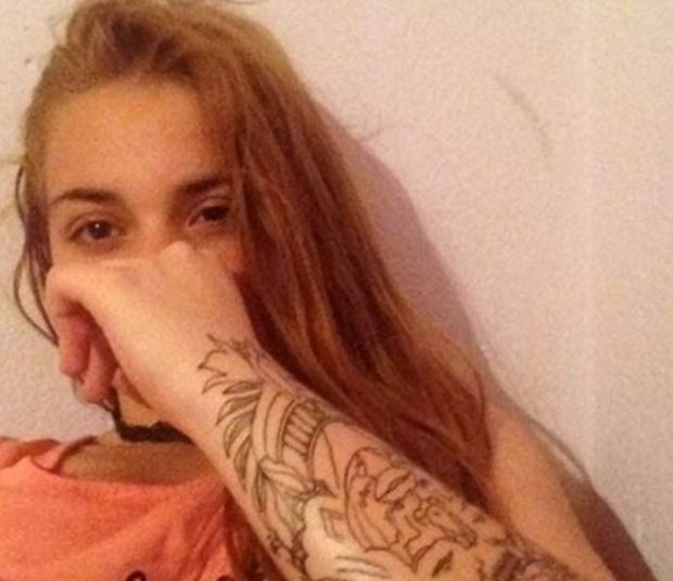 Изчезналото момиче Дарина Николова не е отвлечено нито е в