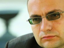 Пловдивската дясна листа започва да се прояснява