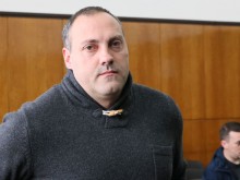 Пловдивчанин към полицай: Къв си ти бе, льольо?