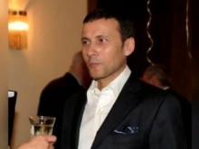 Специализираната прокуратура иска Миню Стайков зад решетките
