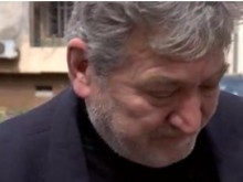 Пациент преби и ограби личния си лекар