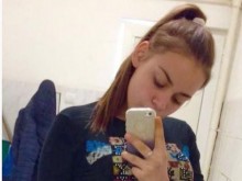 Драмата с изчезналата Дарина завърши доста неочаквано
