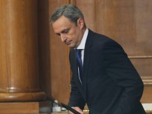 Избраха Радослав Миленков за подуправител на БНБ