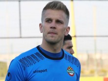 Задава се нов удар по Ботев, Левски отмъква Даниел Кайзер?