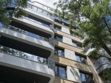 Фирмата, построила и продала жилищата на Цветанов и Цачева, с официална позиция