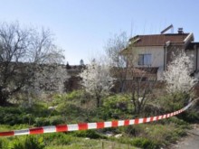 Извратено и брутално убийство уплаши хората от Харманли