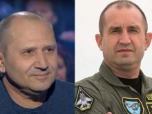 Двойник на Румен Радев грабна тлъст чек от "Стани богат"!