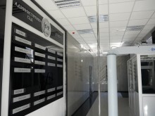 Пандизчия поиска 42 000 лева заради емоционални страдания в ареста