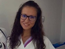 Ето ги двете честни студентки от Пловдив, станали хит в мрежата!